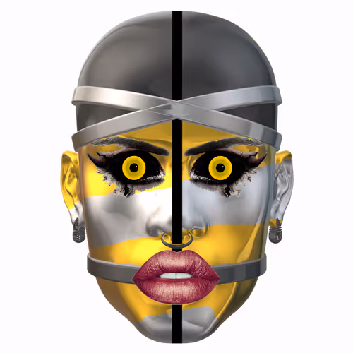 Item #109486642669252678979503150967801036653248676022940903275908267434058008494081 Media