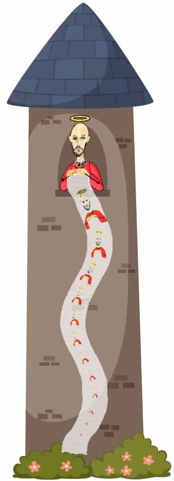 Item #66615337082846715430083206750034599446968111767634792547326129695925207040001 Media