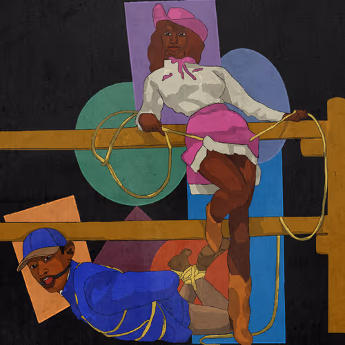 Item #32939615066622989069776407854770507390953416190012789875631678409630373904385 Media