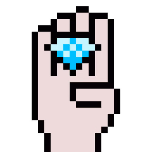 Item #26876614121967118738178493585304357415048413772442436845761455103160564580353 Media