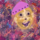 114908241599979539943744337245250855829321269783440274688711665469186281308161