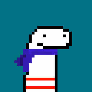 Item #41392471493818167334816882150223985516152571656832704115253792691885042565121 Media