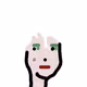87198930750286842836902562062466327909054195361095182156017572730252877103105