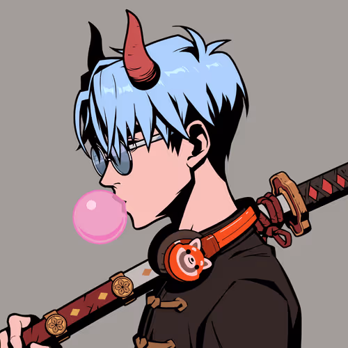 Hentai-Handmade Collection