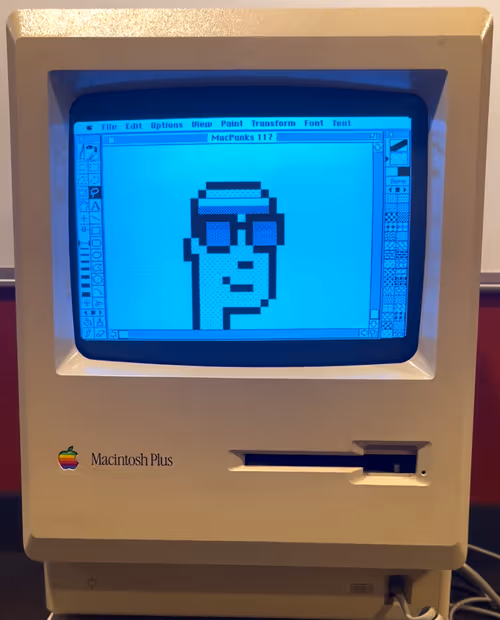 Item #71726801684445447248434831932165511436649228798238682159683429488418986393601 Media