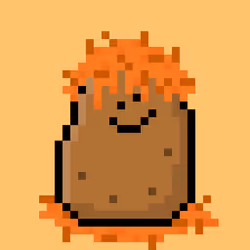 31032319068200620304845592678731838841939989134282492504354835255878267961345