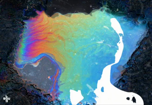 Item #112290187741270870732234923267273911222552629626382012260520496245012411973633 Media