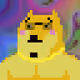 101186401200168495056038680608084824886777571337719105692283273653898356719617