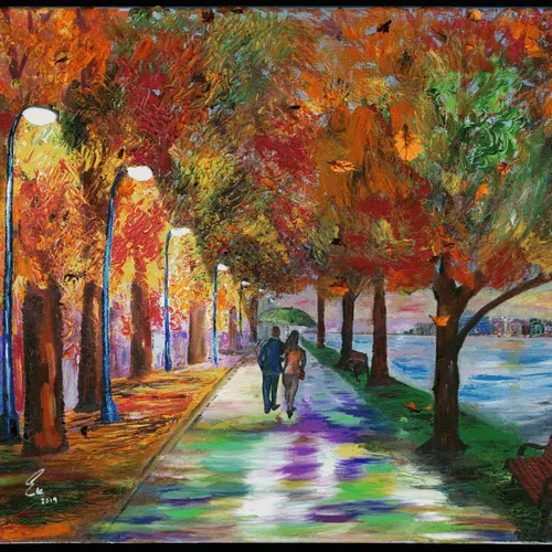 59067870065368934502935841375294017786448649552118110072315624182478817722369