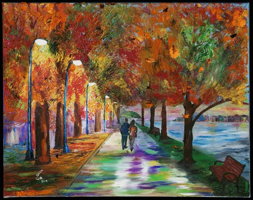 Item #59067870065368934502935841375294017786448649552118110072315624182478817722369 Media