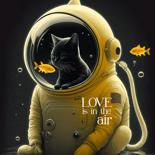 Item #54027529824395474408572638638714308326603781321718452261567590052971222663169 Media