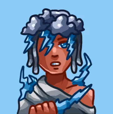 Item #14093960635479109818039669574673159064685200947747392234418378980805767593985 Media