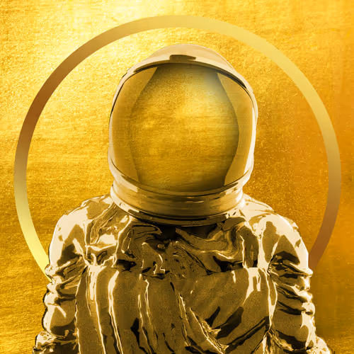 Item #4332974255790561503791691616364896558602046097032615116929669858473967353857 Media