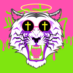 94850696076013838044336018563664458261313262864252190635245415581360777592833