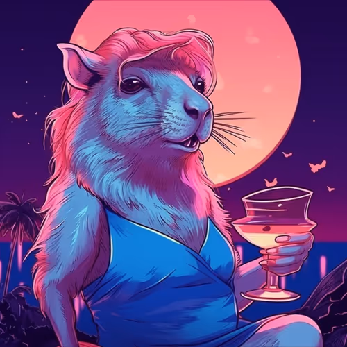 Item #6190745753556580357316764940260356731477689931423689674022906928081978523649 Media