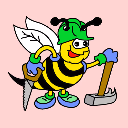 75463023196846740810373725644987268117859522072299189207266549625299390169089