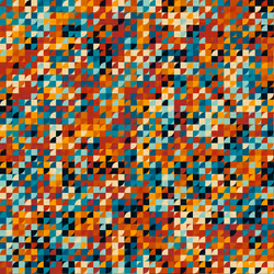 83767354312999232422577990719487096482203485456345814211197242379758198587393