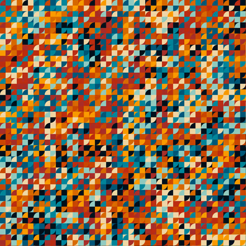 Item #83767354312999232422577990719487096482203485456345814211197242379758198587393 Media