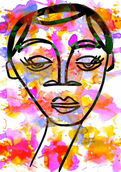 Item #66137220176791849094204827666412403062392091761225105793614019498501767954433 Media