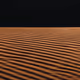 Dune: The Collection