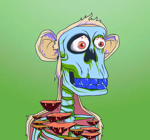 Item #114387286134629609372571682043214515600427247968569386322542719657836007129089 Media