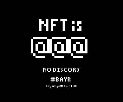 Item #106752961607372185954868324255696247179388314498420752153420533961695539757057 Media