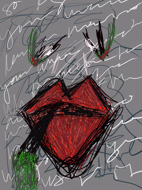 Item #48520184769482279445318023608600024957823735653671851437290834221435627503617 Media