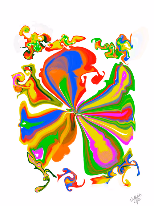 Item #52558362093067191435231134745004918507515332583280991982809329382486318252033 Media