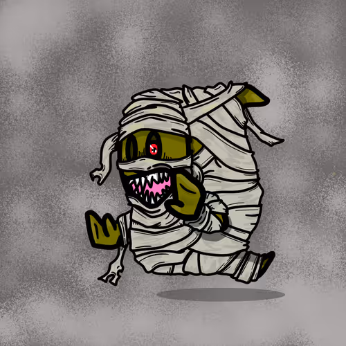 Item #14961479983545251663595378267950182086668026249754261153626777541817848037377 Media