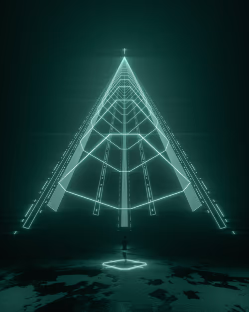 Item #9657684530501047178449236946638493558547960245274894558279827010871468490753 Media