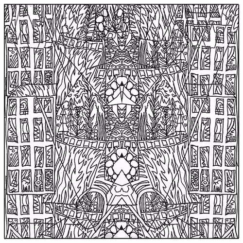 Item #18110017458755901527907581705736002821043275264217391057952600153893816500225 Media