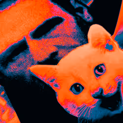 4747115153065902387790593868107453782499677024781155622119190043377985912833