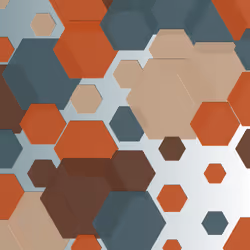 74244489624998284616101192068117033665550974455497571009031219760220728197130