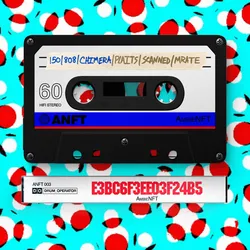 100207734995273177975544027187136290572129187829540288968629664380614757842945