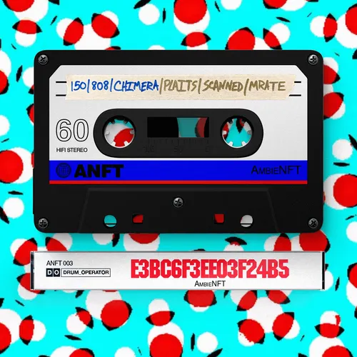 100207734995273177975544027187136290572129187829540288968629664380614757842945