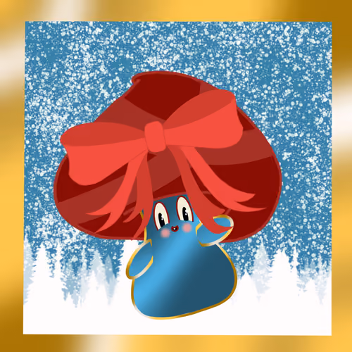 Item #59399304520804147661748599950954110388495915143554961620295948195066948878337 Media