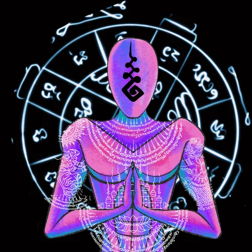 Item #29023135916346630781276869082106756237138414281248196057966797613959284260865 Media