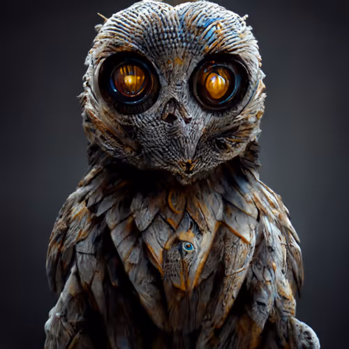 7534590323263954047221312711882424474340684008254547067138381327019108466689