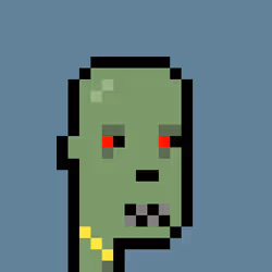 22772742530994404283160777428808967546850895120671873777941360569646506311681