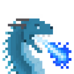 66276411577518523993151526563394857516082446647464280768523563632186674380801