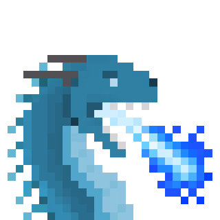 Item #66276411577518523993151526563394857516082446647464280768523563632186674380801 Media