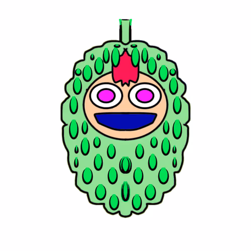 Item #39479352955559579933323862417336735691643445526882981947564387561810994135041 Media