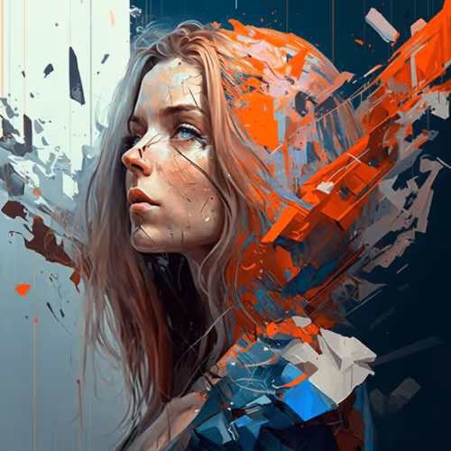 Item #28260946370121139435672219849069359983784559603709463025722706412511340527617 Media