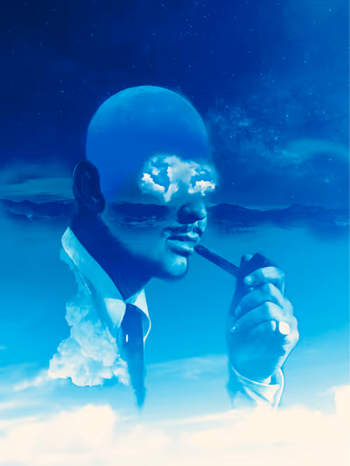 Item #19601376126721180617302450299539769439027664697650217195991253166777050333185 Media