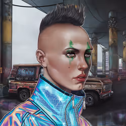 114677491786691996397596035847997358699751669160379380457567603392178871599105