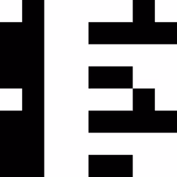 50826763923494320062072866504326631048716107184881468813717667414688179159041