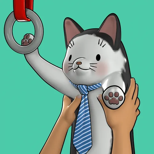 Item #13868579545306583156949398809314114796185262361297880842128228432041413181441 Media