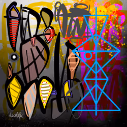 48626812419211383229221704026921542965350276458374299060672356147501205553153