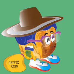 42323246223390994305003510435765785421066195952335491376140165668150402088961