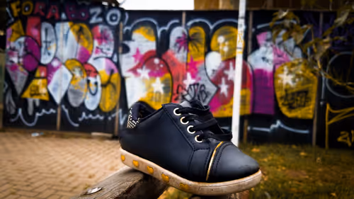 Item #29453746208082885925213446862187229442934735684747336337360990419515412054017 Media